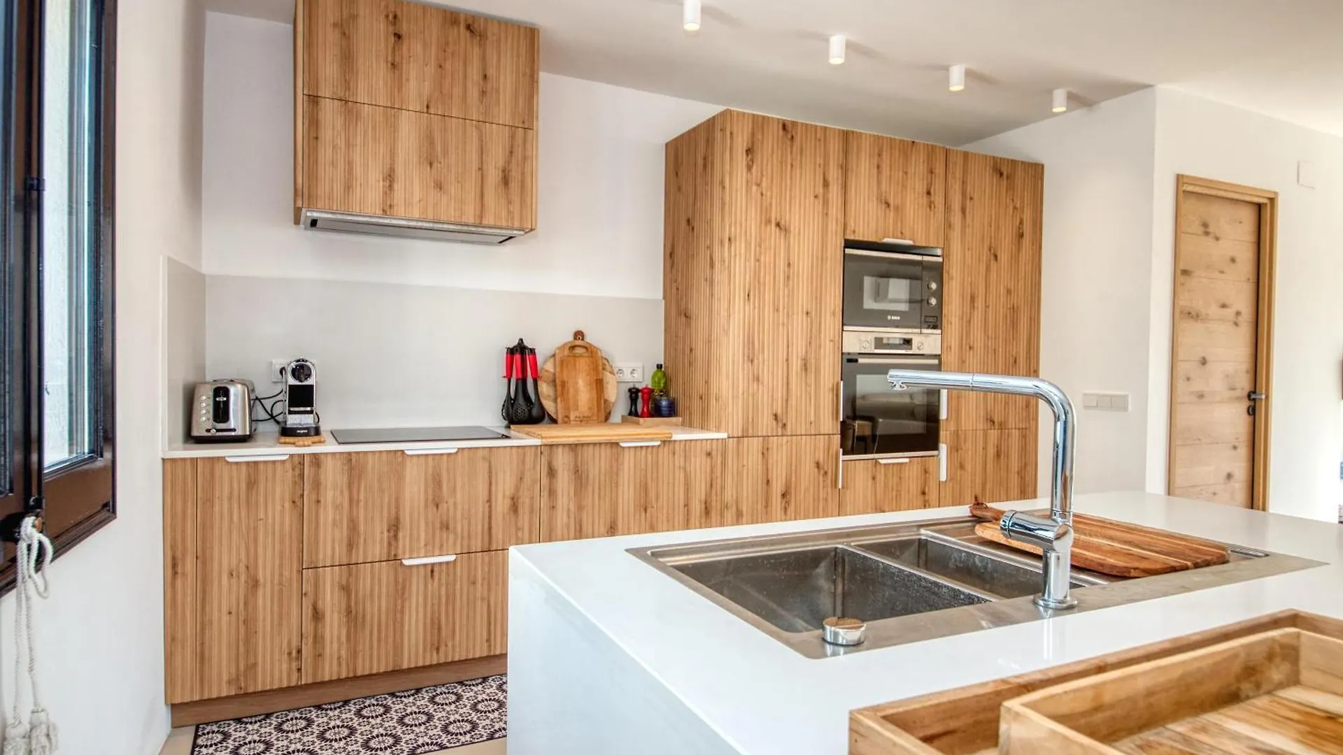 Casa De Pescadores Con Garaje Palafrugell Holiday home