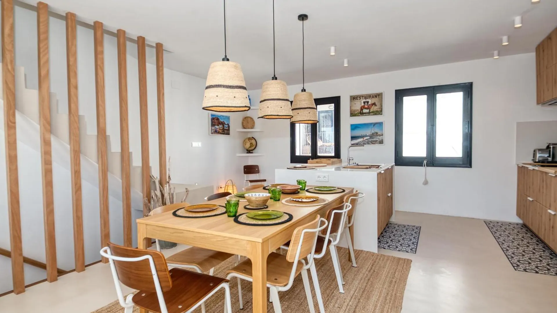 Casa De Pescadores Con Garaje Palafrugell