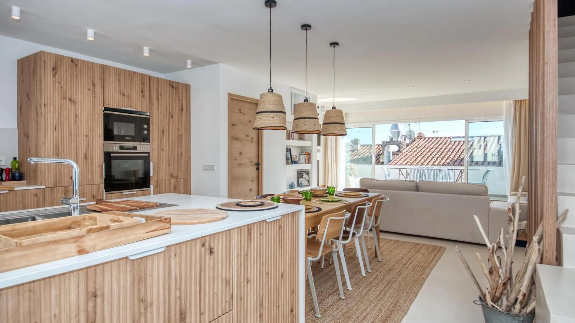Casa De Pescadores Con Garaje Palafrugell Holiday home